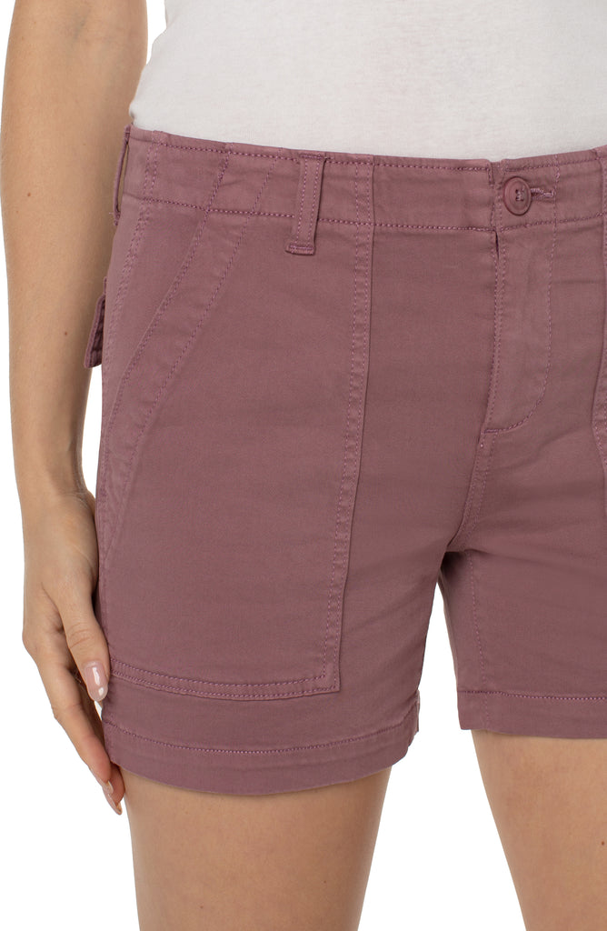 liverpool-solid-color-utility-shorts-w-flap-pocket-w-4-5-inseam-bow