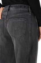 Barrel 26" Inseam Jeans LM5285RQ
