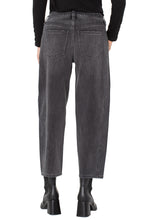 Barrel 26" Inseam Jeans LM5285RQ