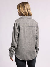 Pippin Jacket