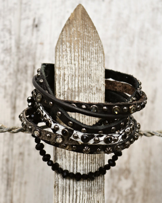 Acs. Jewelry