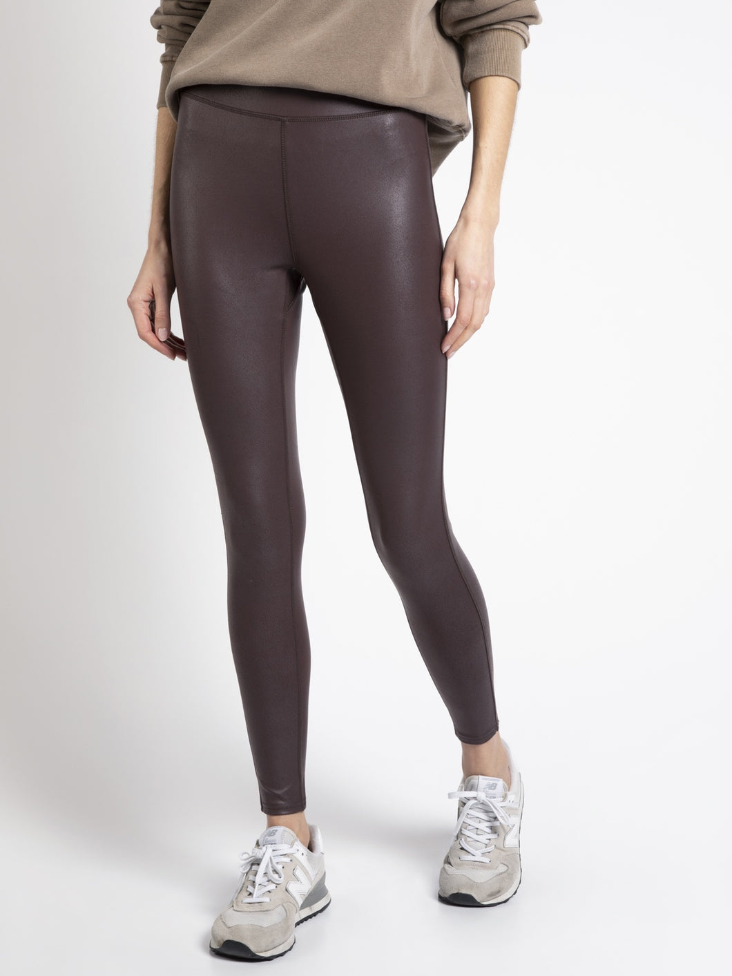 Take A Risk Leggings  Ava Lane Boutique - Women's clothing and