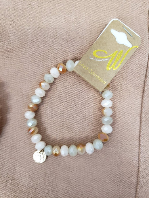 EMC Bracelet 6